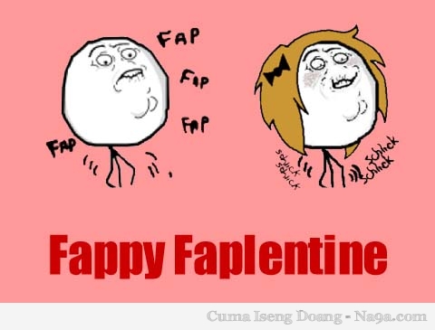 Image result for happy valentines day fappers