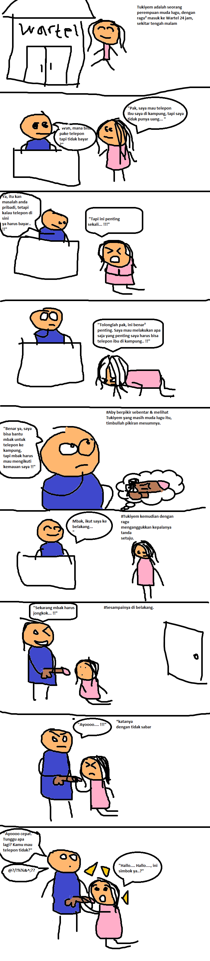 Meme Archives Page 59 Of 336 Liputan 9