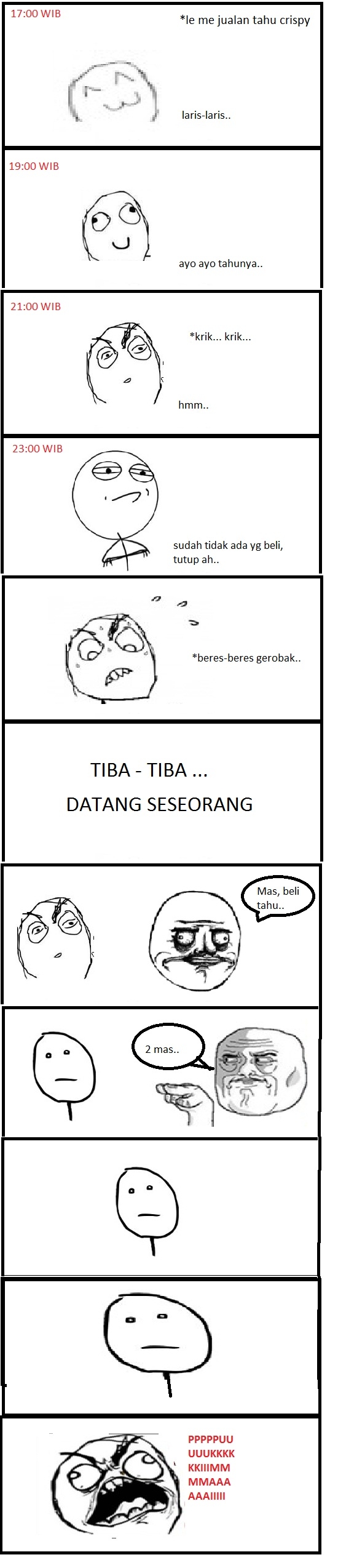 Lucu Archives Liputan 9