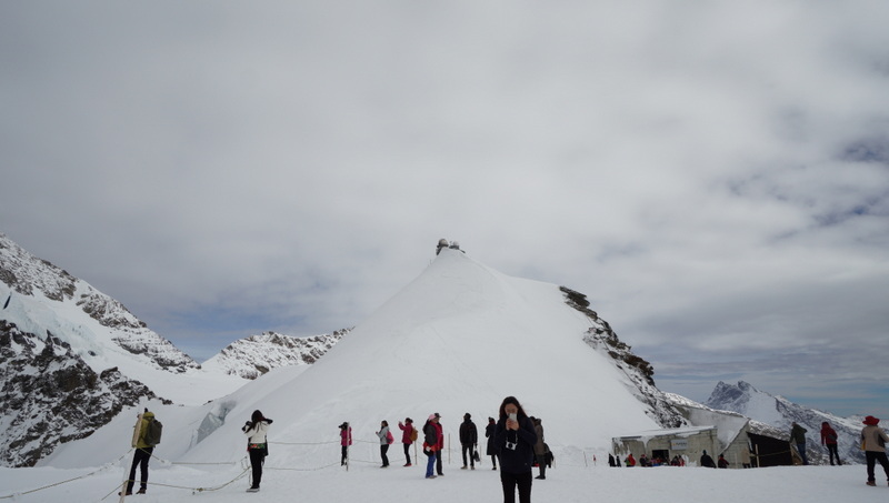 jungfraujoch3