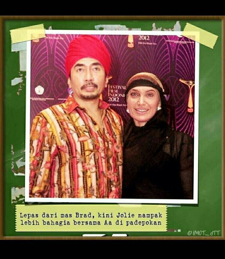 gatot-angelina
