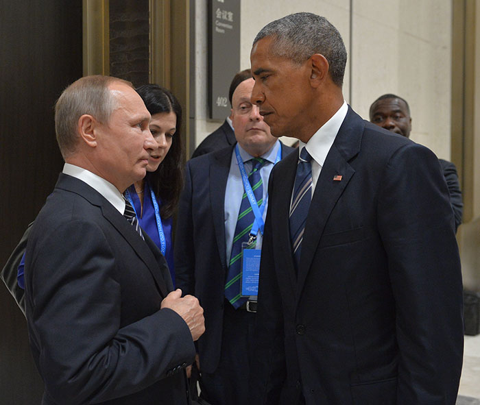 obama-putin